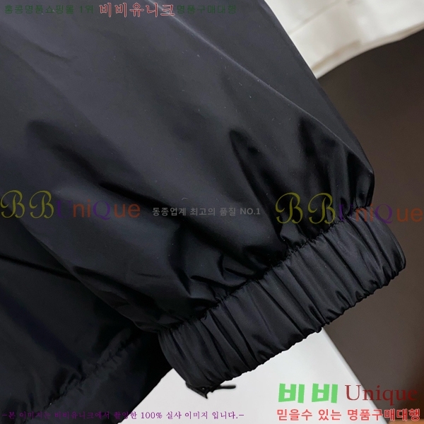 ���� ��� ��Ŷ FD756287
