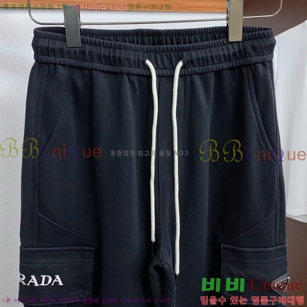 ���� ����� ���� PA862153