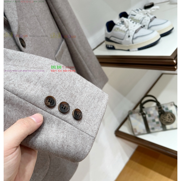 ���� ���ڷ� ��ġ�ڸ� ���� ��Ŷ BC147892-2