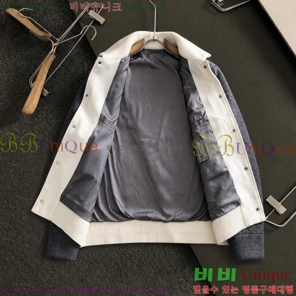 ���� ��� ��Ŷ DO761294-1