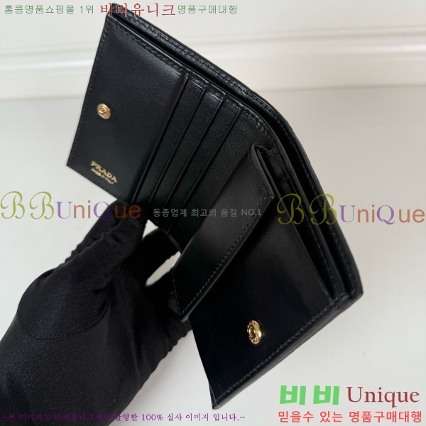 #����� ������ 1M0204-402