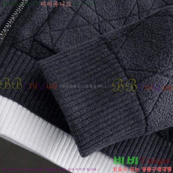 ���� ��� ��Ŷ DO761294-1