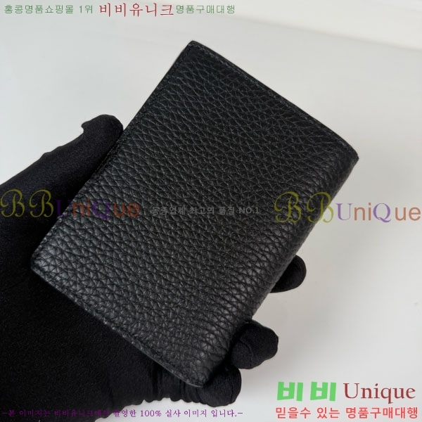 #����� ������ 1M0204-402