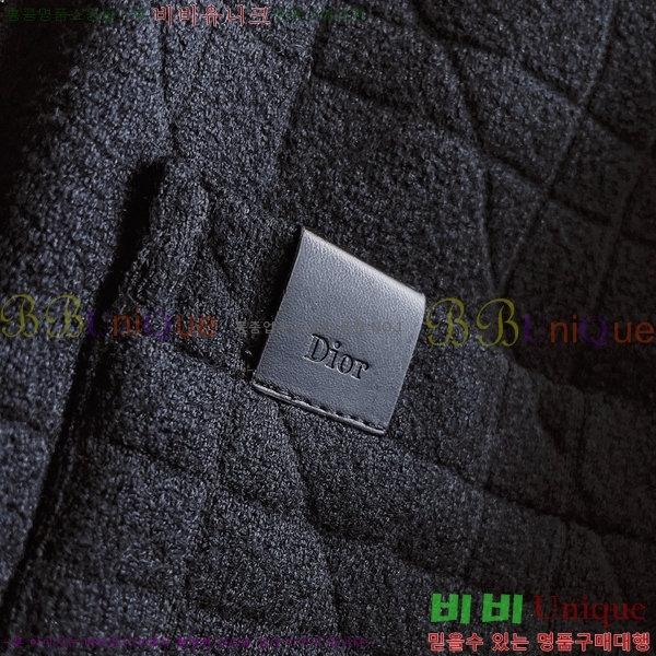 ���� ��� ��Ŷ DO761294-2