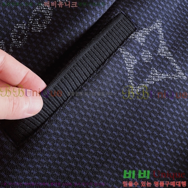 ���� ���̺��� ��Ŷ LV873470
