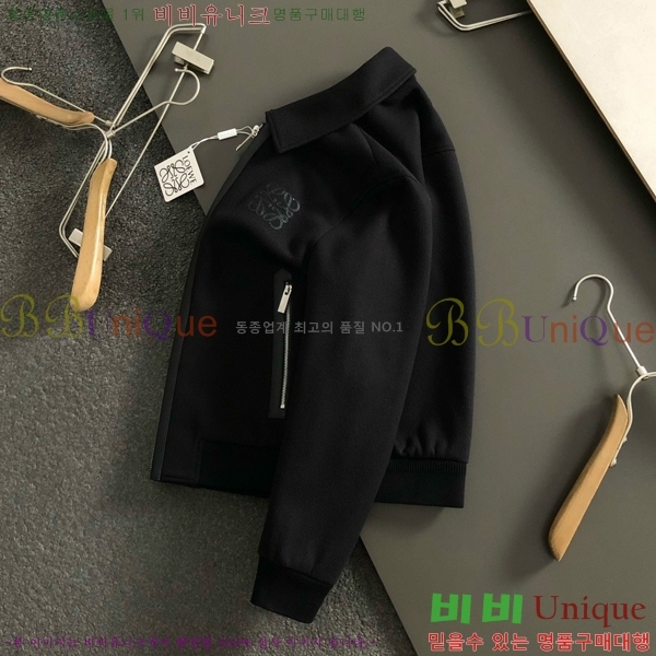 ���� �ο��� ���� LW385248-1