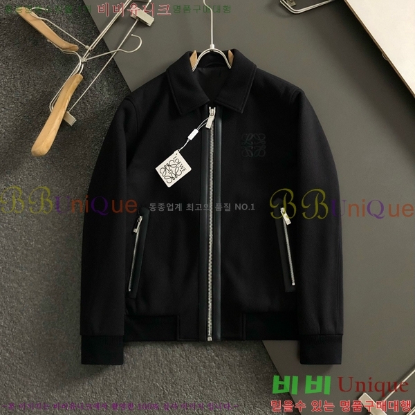 ���� �ο��� ���� LW385248-1
