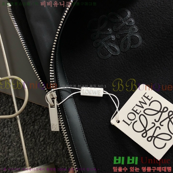 ���� �ο��� ���� LW385248-1