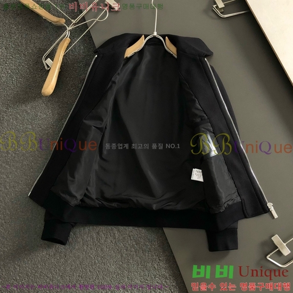 ���� �ο��� ���� LW385248-1