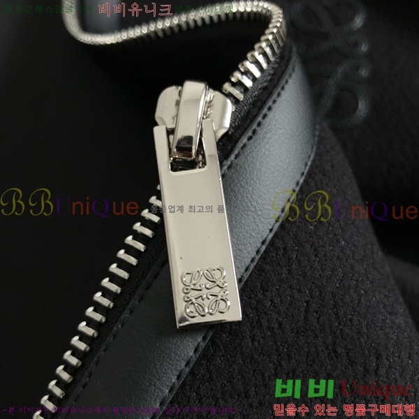 ���� �ο��� ���� LW385248-1