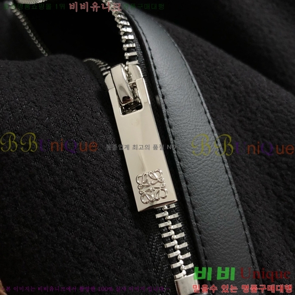 ���� �ο��� ���� LW385248-1