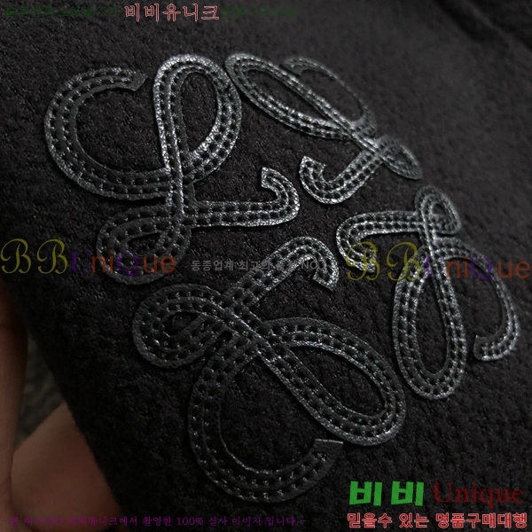 ���� �ο��� ���� LW385248-1