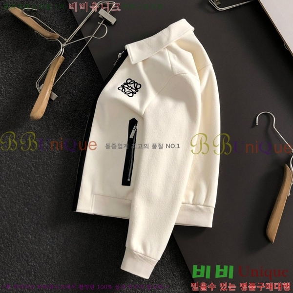 ���� �ο��� ���� LW385248-2