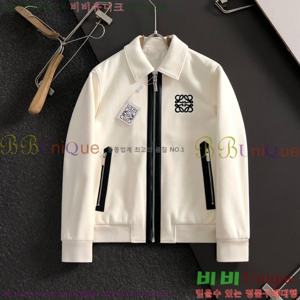 ���� �ο��� ���� LW385248-2