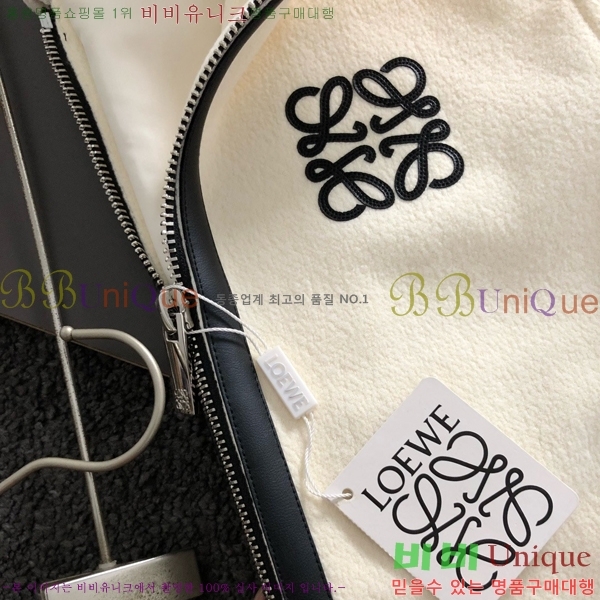 ���� �ο��� ���� LW385248-2
