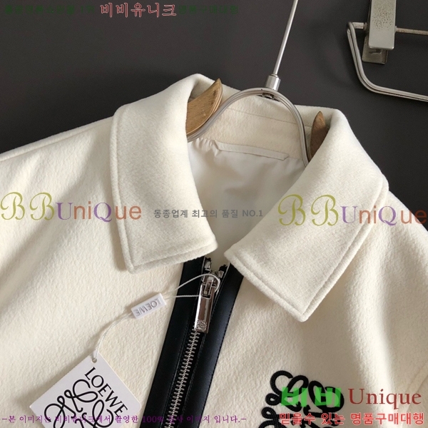 ���� �ο��� ���� LW385248-2