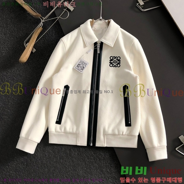 ���� �ο��� ���� LW385248-2