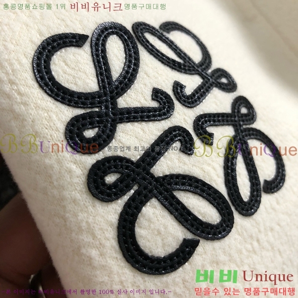 ���� �ο��� ���� LW385248-2