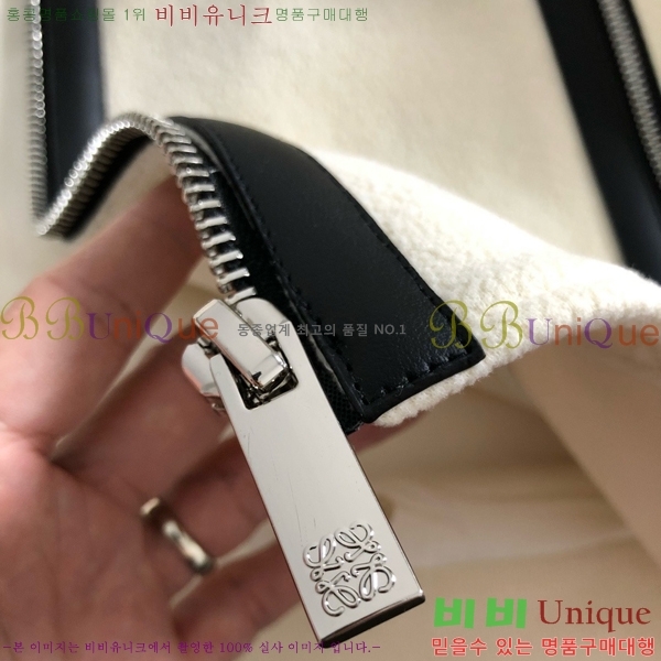 ���� �ο��� ���� LW385248-2