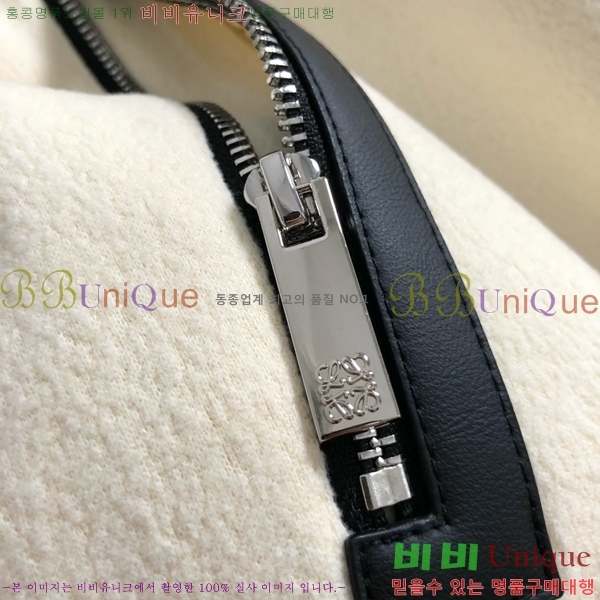 ���� �ο��� ���� LW385248-2