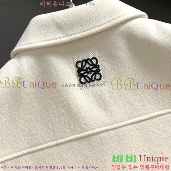 ���� �ο��� ���� LW385248-2