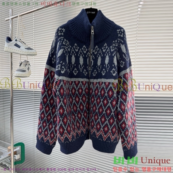 ���� �ο��� ������ ���� LW385249