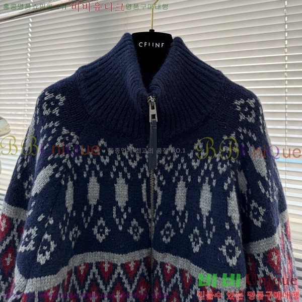 ���� �ο��� ������ ���� LW385249