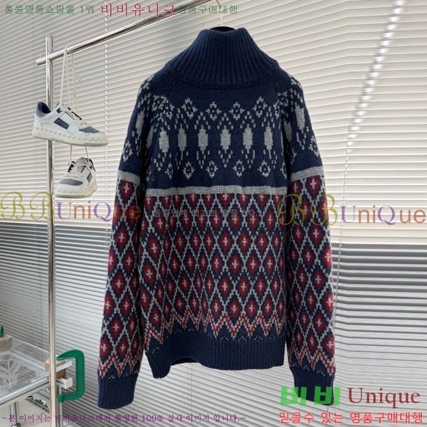 ���� �ο��� ������ ���� LW385249