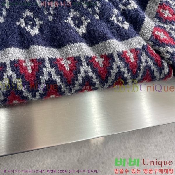 ���� �ο��� ������ ���� LW385249