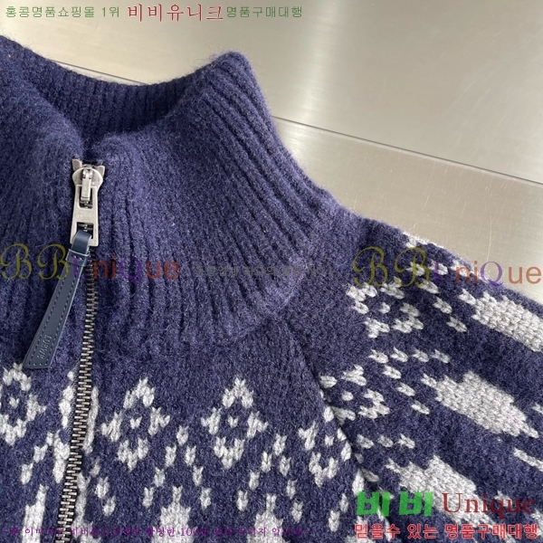 ���� �ο��� ������ ���� LW385249