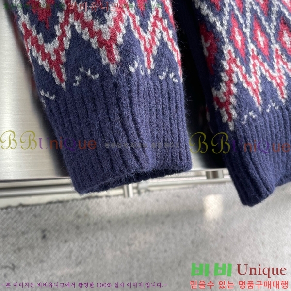 ���� �ο��� ������ ���� LW385249
