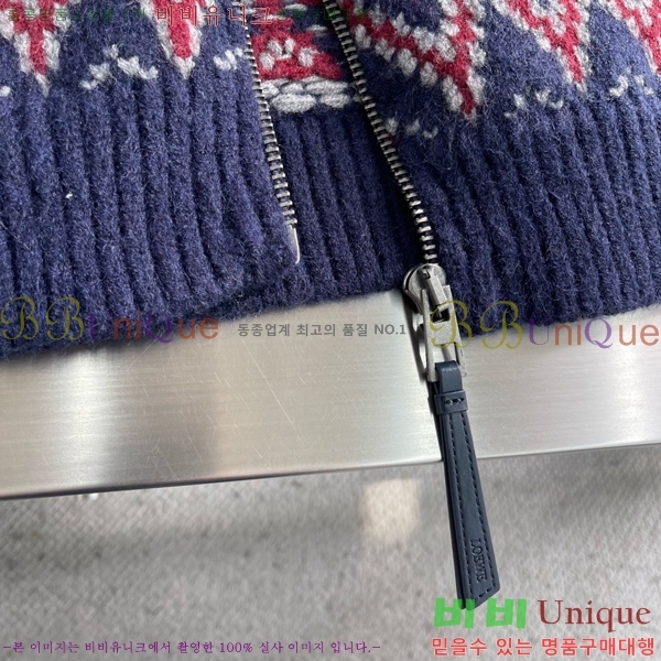 ���� �ο��� ������ ���� LW385249