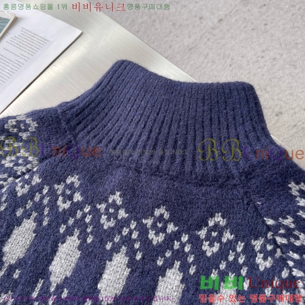 ���� �ο��� ������ ���� LW385249