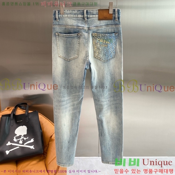 ���� ��� û���� FD86421
