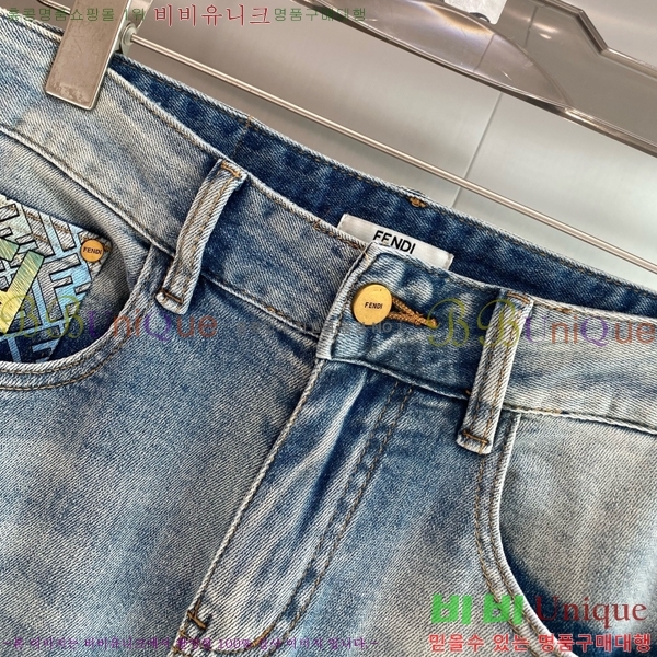 ���� ��� û���� FD86421