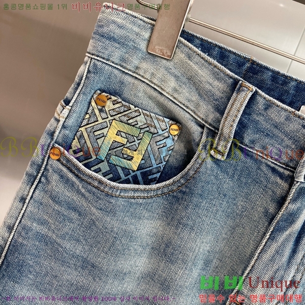 ���� ��� û���� FD86421