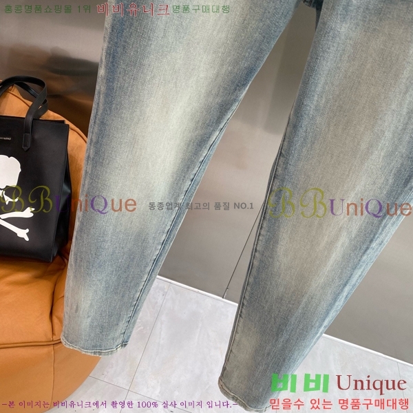 ���� ��� û���� FD86421