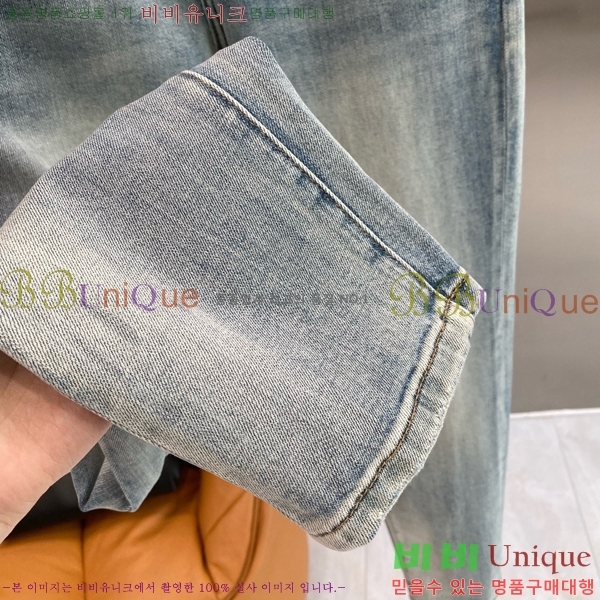 ���� ��� û���� FD86421