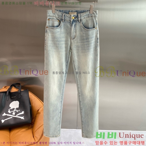 ���� ������ û���� BU486203