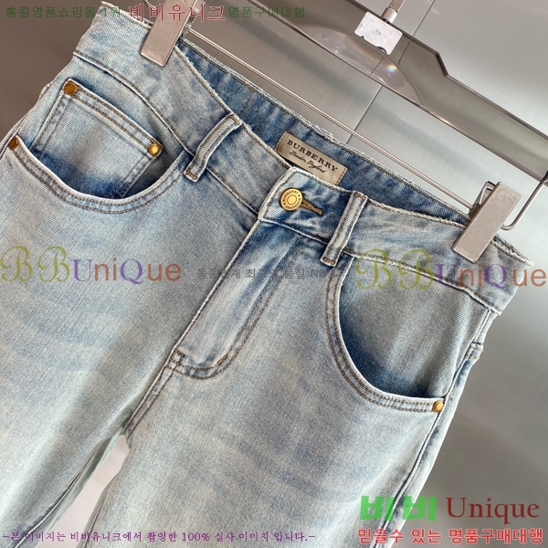���� ������ û���� BU486203