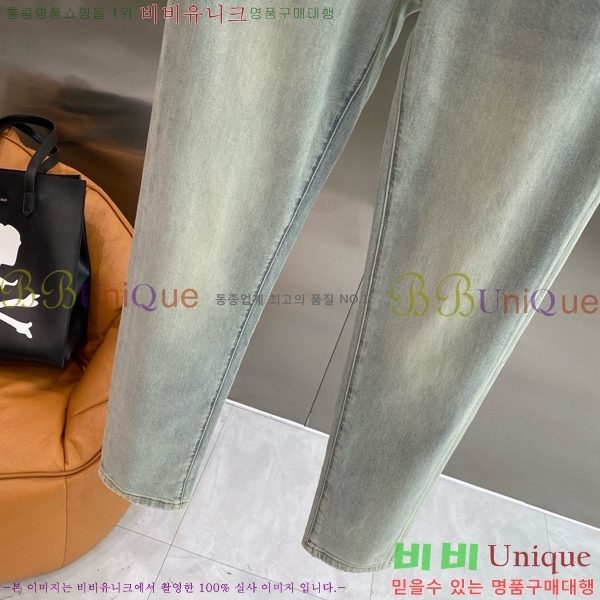 ���� ������ û���� BU486203