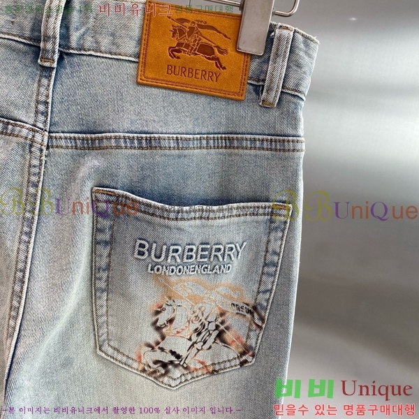 ���� ������ û���� BU486203