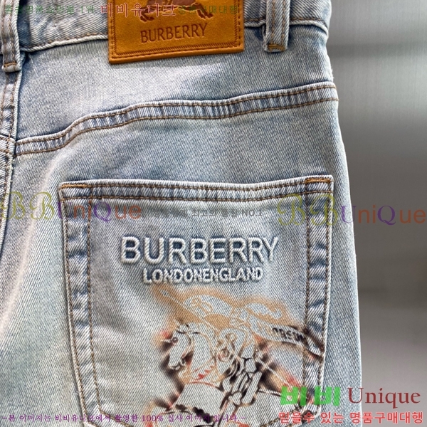���� ������ û���� BU486203