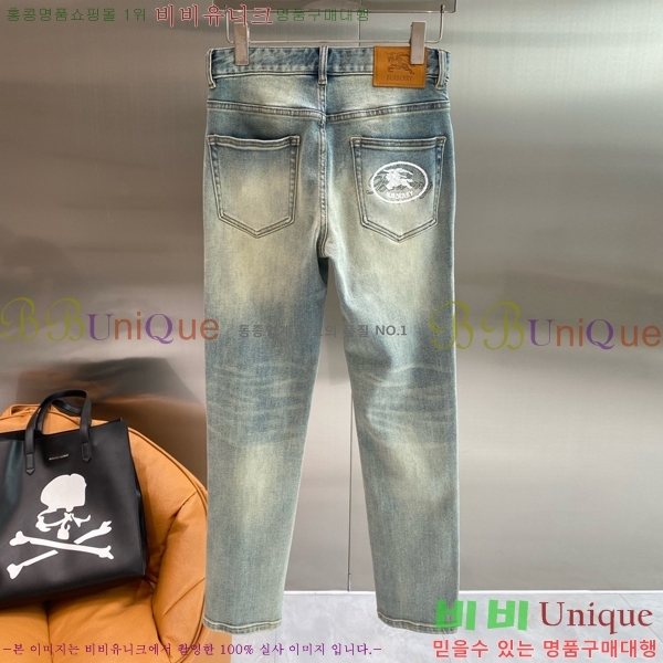 ���� ������ û���� BU486205