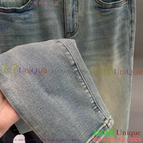 ���� ������ û���� BU486205