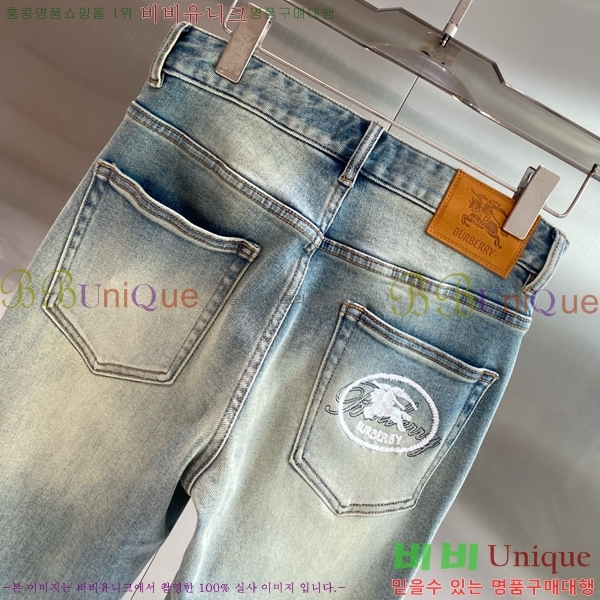 ���� ������ û���� BU486205