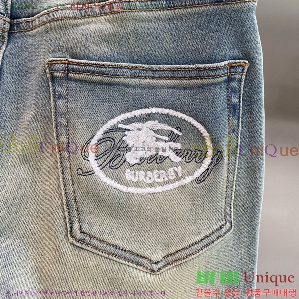 ���� ������ û���� BU486205