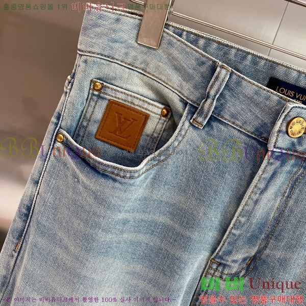 ���� ���̺��� û���� LV472445