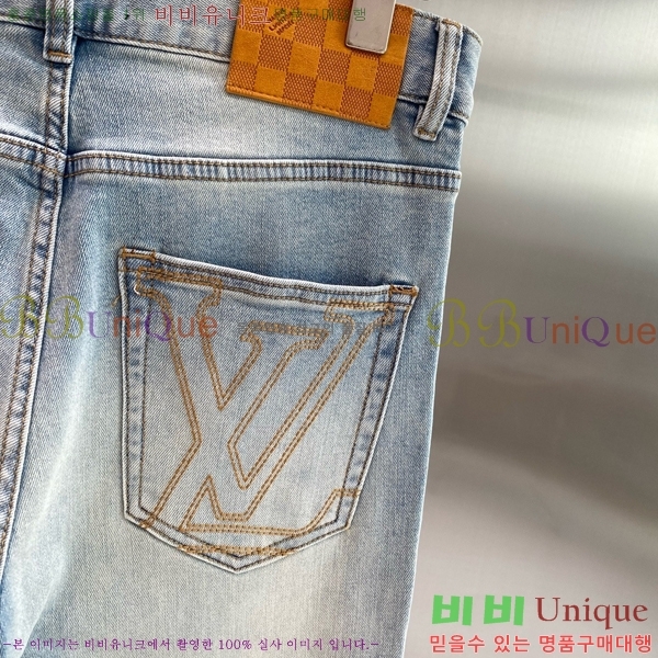 ���� ���̺��� û���� LV472445
