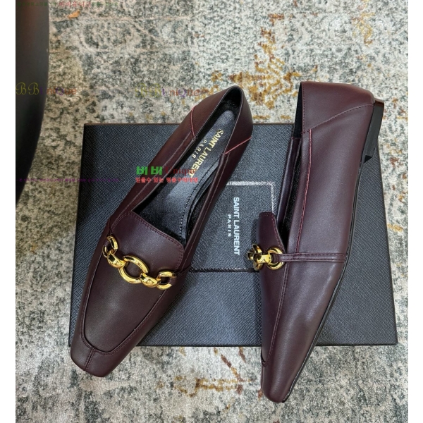���� ���ζ� �÷����� YS437529-2